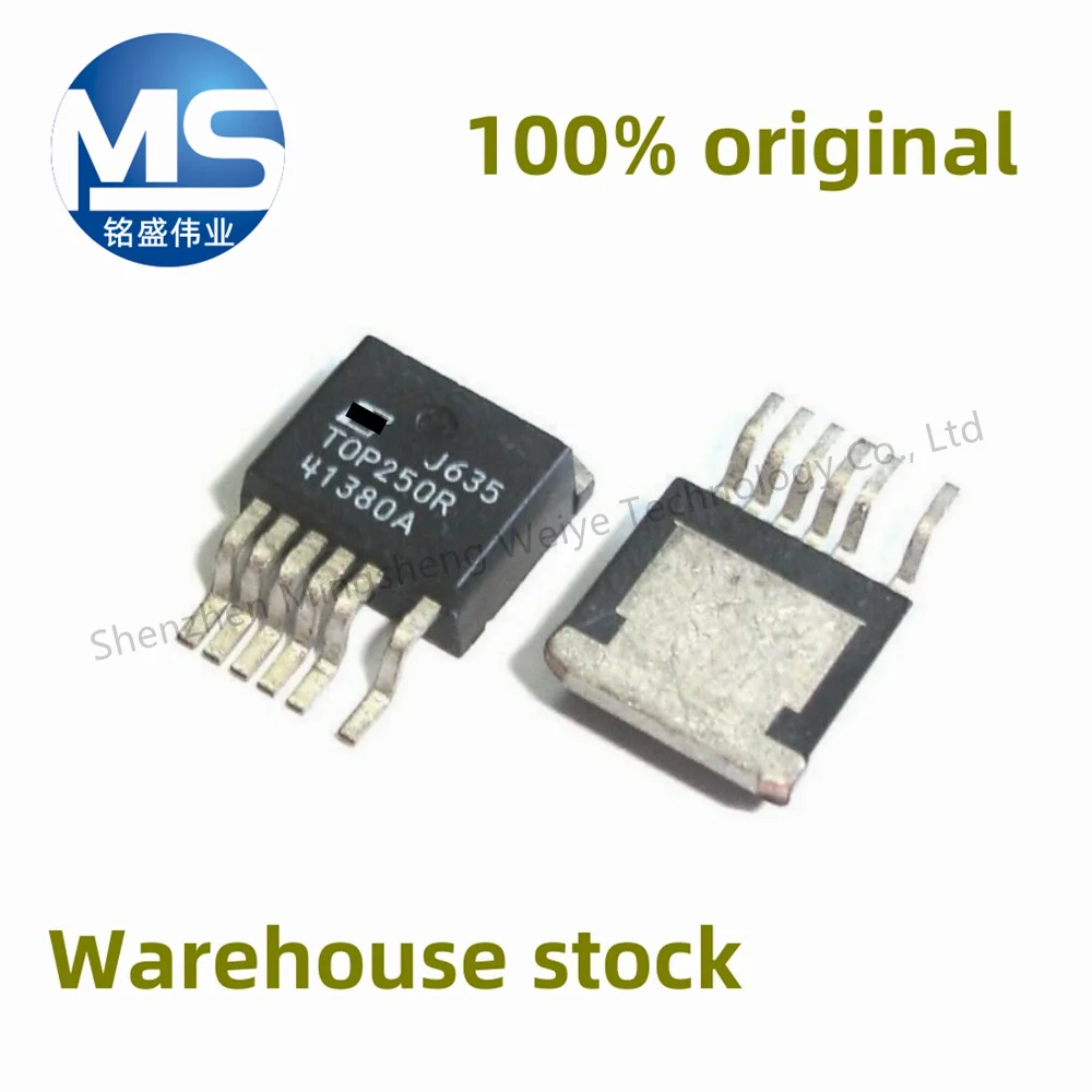 1Pcs/10Pcs 100% New…