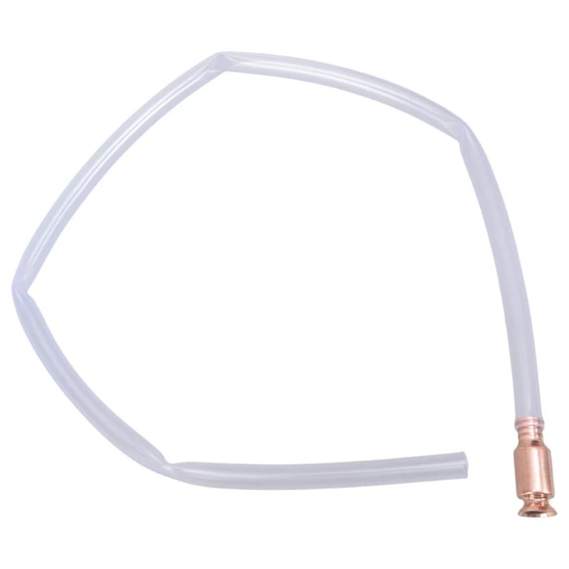 

A2BF Multipurpose Mechanical Siphon With 3/4" Valves Fit for Efficient And Liquid Transfer Home Vehicle Maintenance