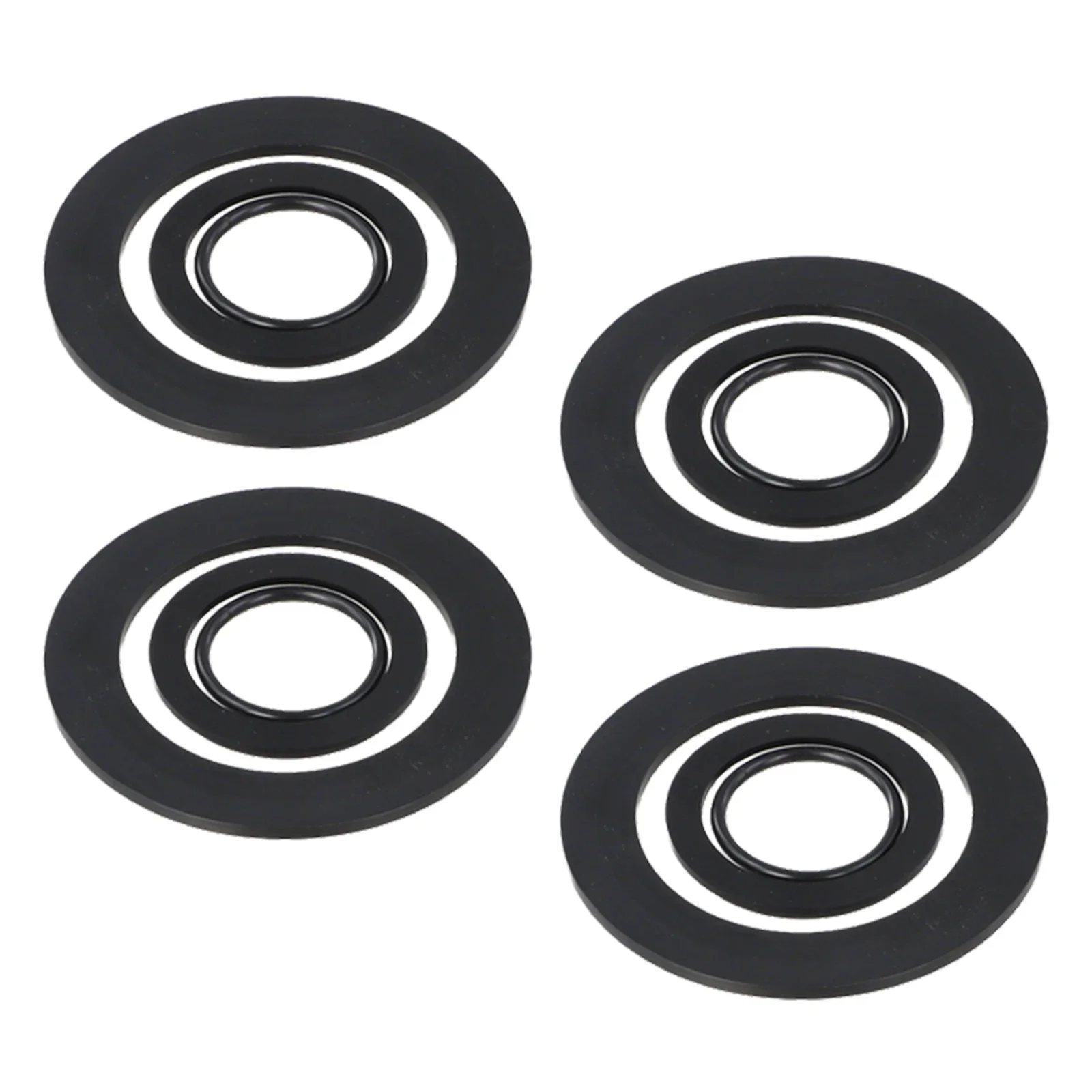 Replacement Washer and O Ring Set for Intex Pools 25076RP Essential for 1 5 ID Hose Maintenance and Leak Prevention