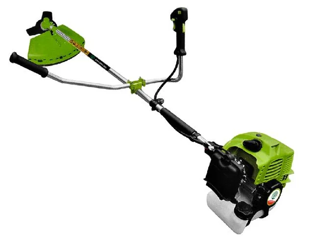 

Коробка с аксессуарами для регулируемой газонокосилки-триммера, портативных садовых инструментов для стрижки травы