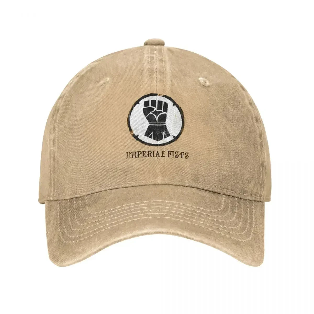 

2023 New Imperial Fists Slim Fit TShirtT Shirt Hoodie For Men, Women Unisex Full Size. Cap Cowboy Hat Anime Hat Hats Man Women's