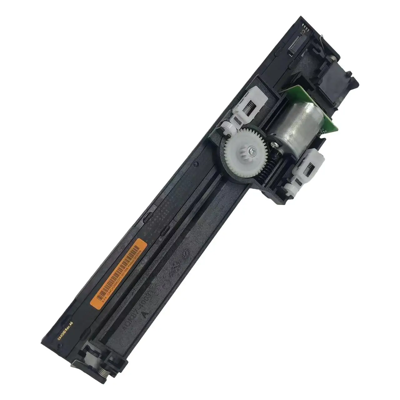 

Scanner G3Q59-60107 Fits For HP M230 M277 M234 M274