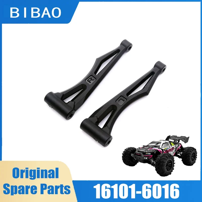 

SCY 16101PRO 1/16 RC Car 6016 Back Upper Swing Arm Original Spare Parts