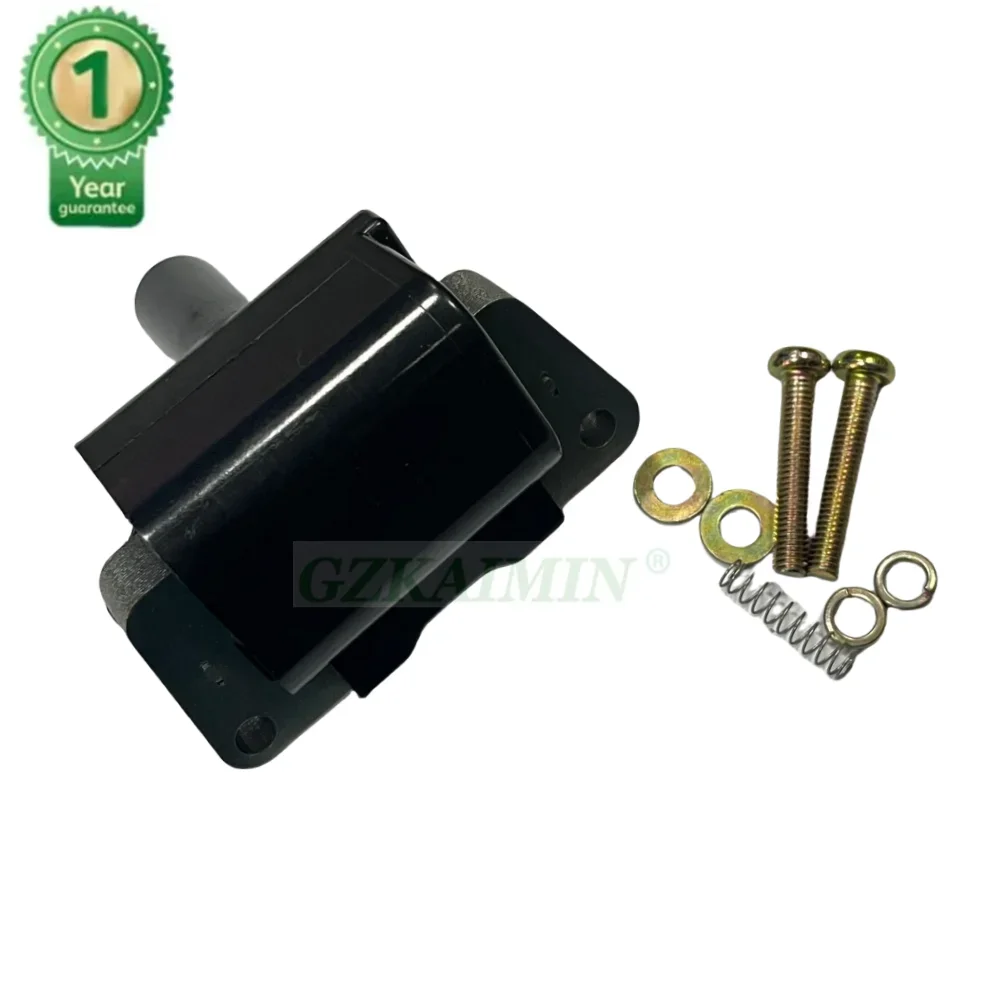 Ignition Coil Pack CM1T-227 CM1T227 For Nissan Frontier Xterra Altima Sentra FOR Toyota Previa 1.6 2.0 2.4 L