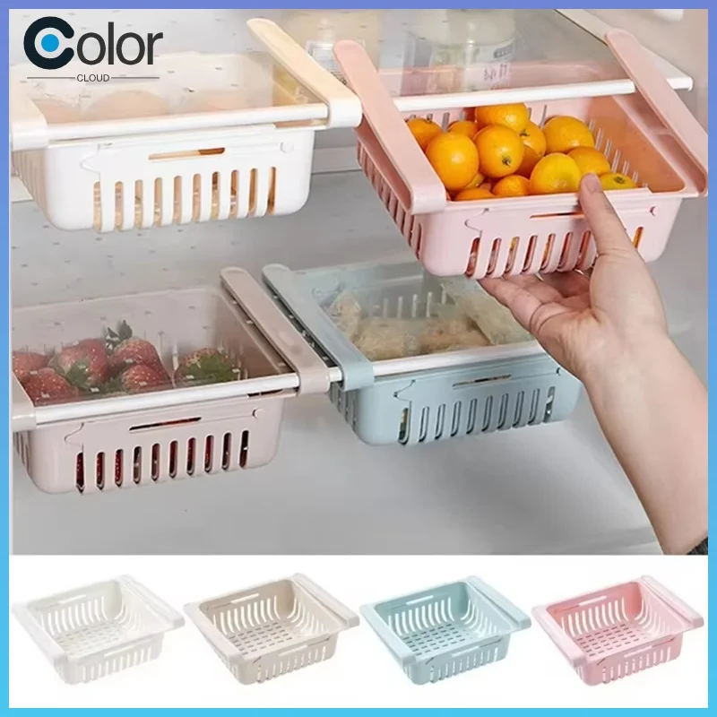 Kitchen Fruit Food …