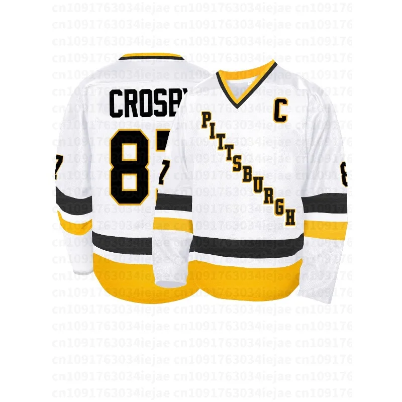 Thumbnail 3 - #15 Cheap Hockey Toys Worth Buying