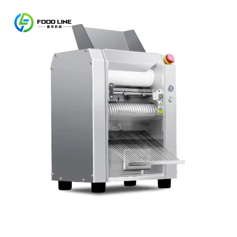 Customized Fully Automatic Tapioca Pearl Making Machine Taro Milk Tea Tapioca Balls Machine Ball Pearl Maker