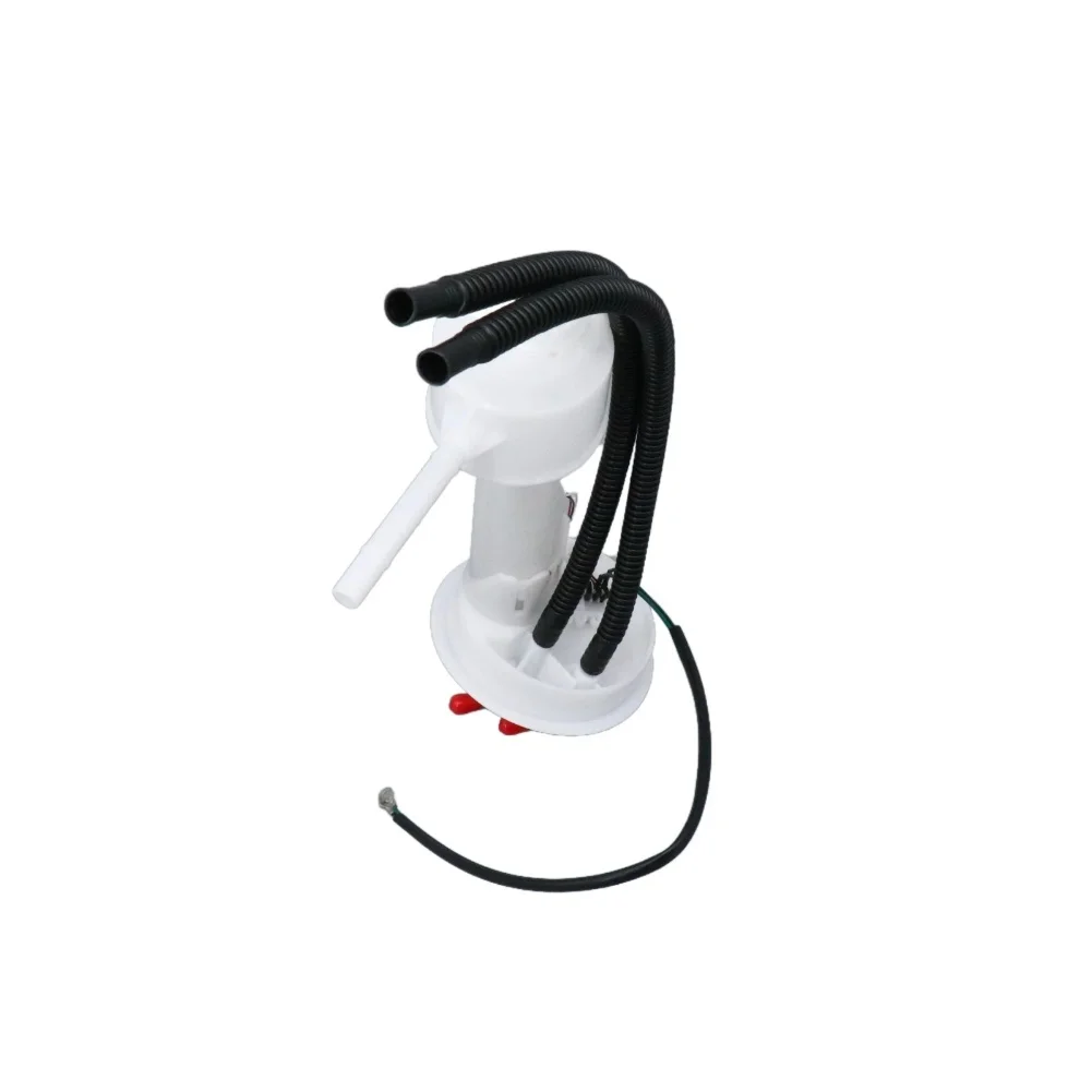 Vehicle Repair Fuel Sending Unit Engine Part Factory Specifications Match High Reliability Features Stable Characteristics