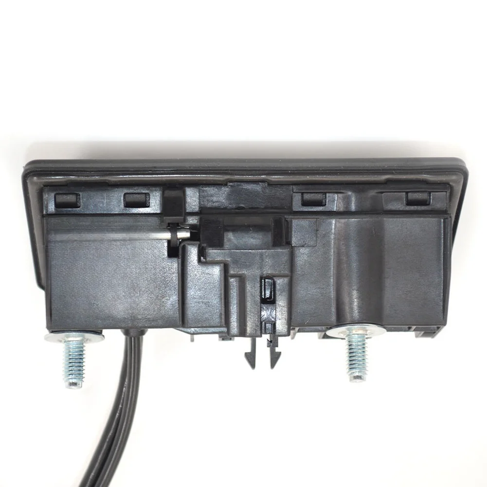 Rear /View Backup \Camera 8V0827566B For For A3 For S3 For For RS3 160 Degree Wide Angle Night /Dynamic Guide Parking Assistance