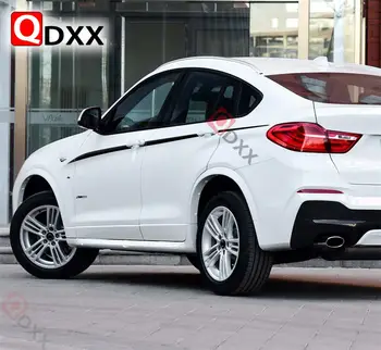 10 best sales ملصقات حرف m - №7