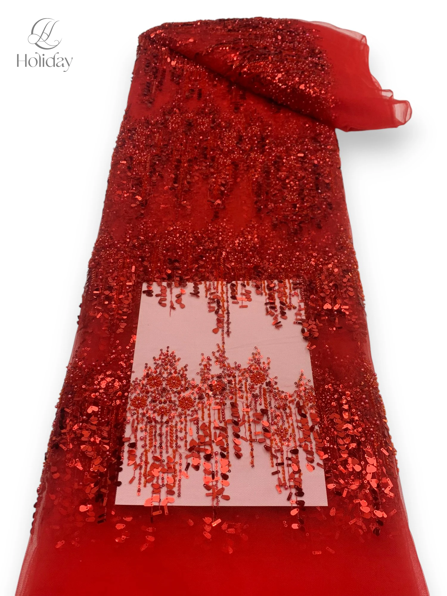 

Кружевная ткань с блестками из бисера, ткань с блестками, африканская ткань для женщин, аппликации для одежды, дамасские ткани для нигерийской свадьбы