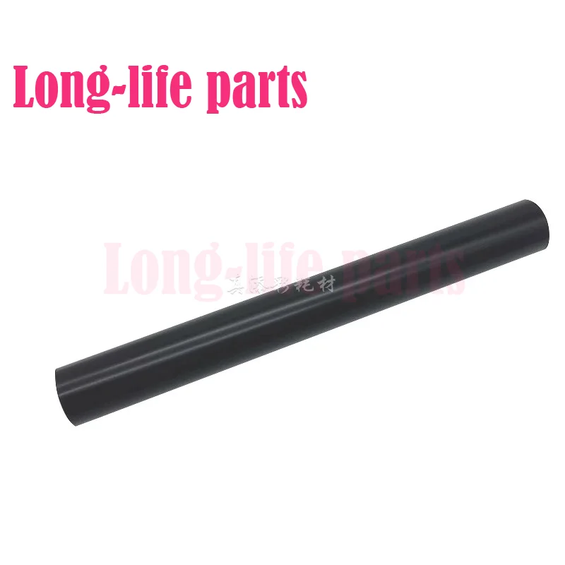

High Quality For Kyocera P2235 M2040 2735 2540 M2640 2634 2135 Fuser Film Sleeve Copier Parts