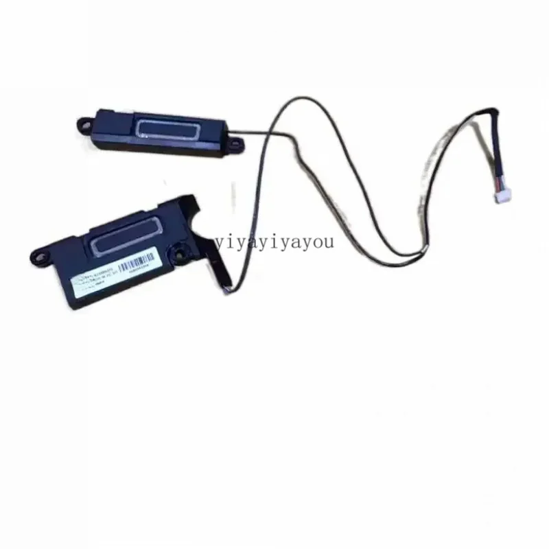 NEW Original Laptop Fix Speaker for Lenovo ThinkPad L14 gen1 L14 Gen2 L15 Gen2 Built-in Speaker PK23000SRG0 PK23000SQY0
