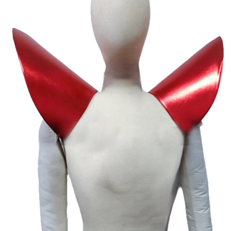 tenue-de-danse-jazz-pour-hommes-et-femmes-epaulettes-volantes-fluorescentes-au-laser-bar-ds-dj-pole-danse-gogo-costumes-accessoires-de-scene-xs10739