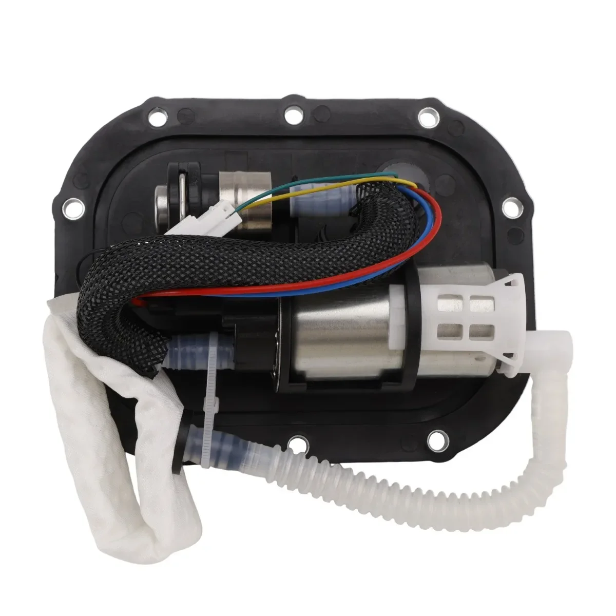 Fuel Pump Assy 2521169 For Victory High-Ball / Vegas / Jackpot / Kingpin 2009-2017 Replacement Auto Parts