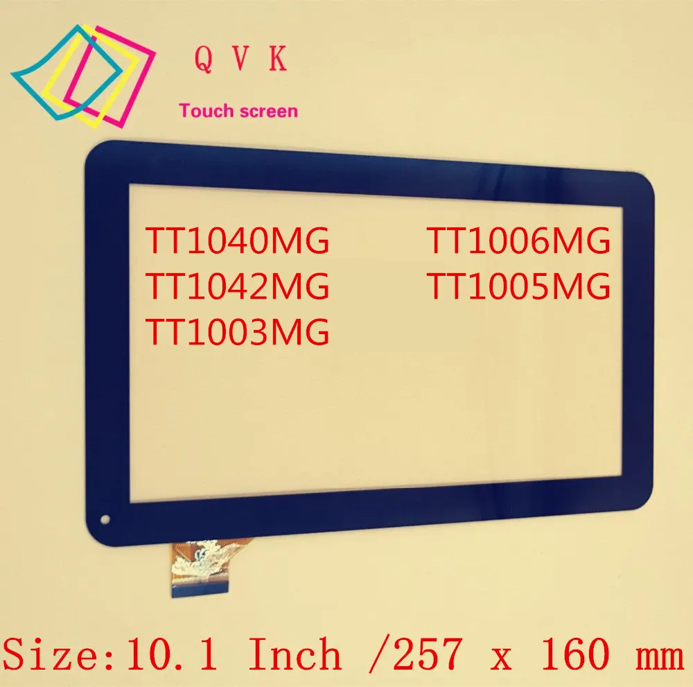 

10.1 Inch for Digma Optima 10.1 10.2 10.3 10.4 10.5 10.6 10.7 10.8 3G Capacitive touch screen panel repair replacement parts