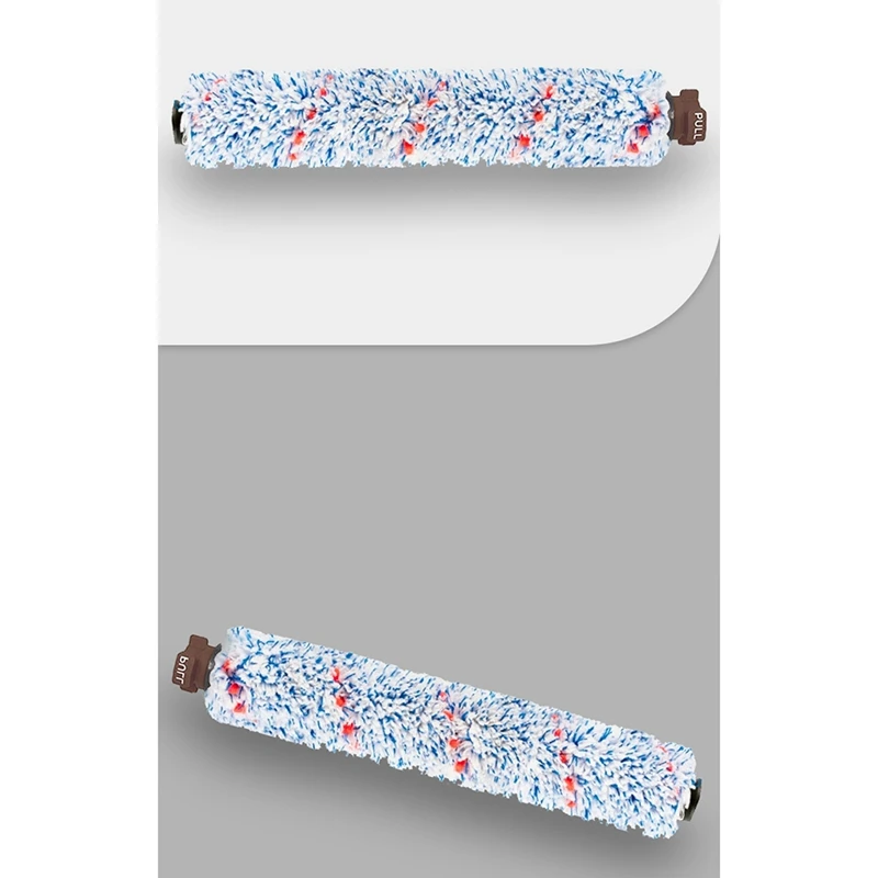 ローラー掃除機,床ブラシ,フィルターパーツ,1866, 2306, 2554, 1785