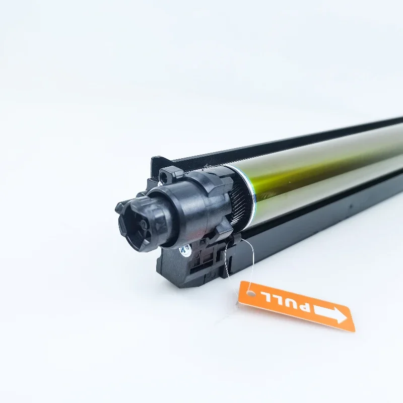 1pcs Drum Voor Konica Minolta Bizhub 458e 308e 368e 558e 658e Compatibel Copier Onderdelen DR314