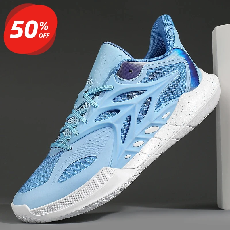 

Мужские повседневные кроссовки 2026, мужские теннисные кеды, люксовые кроссовки, дышащие кроссовки для бега, модные лоферы