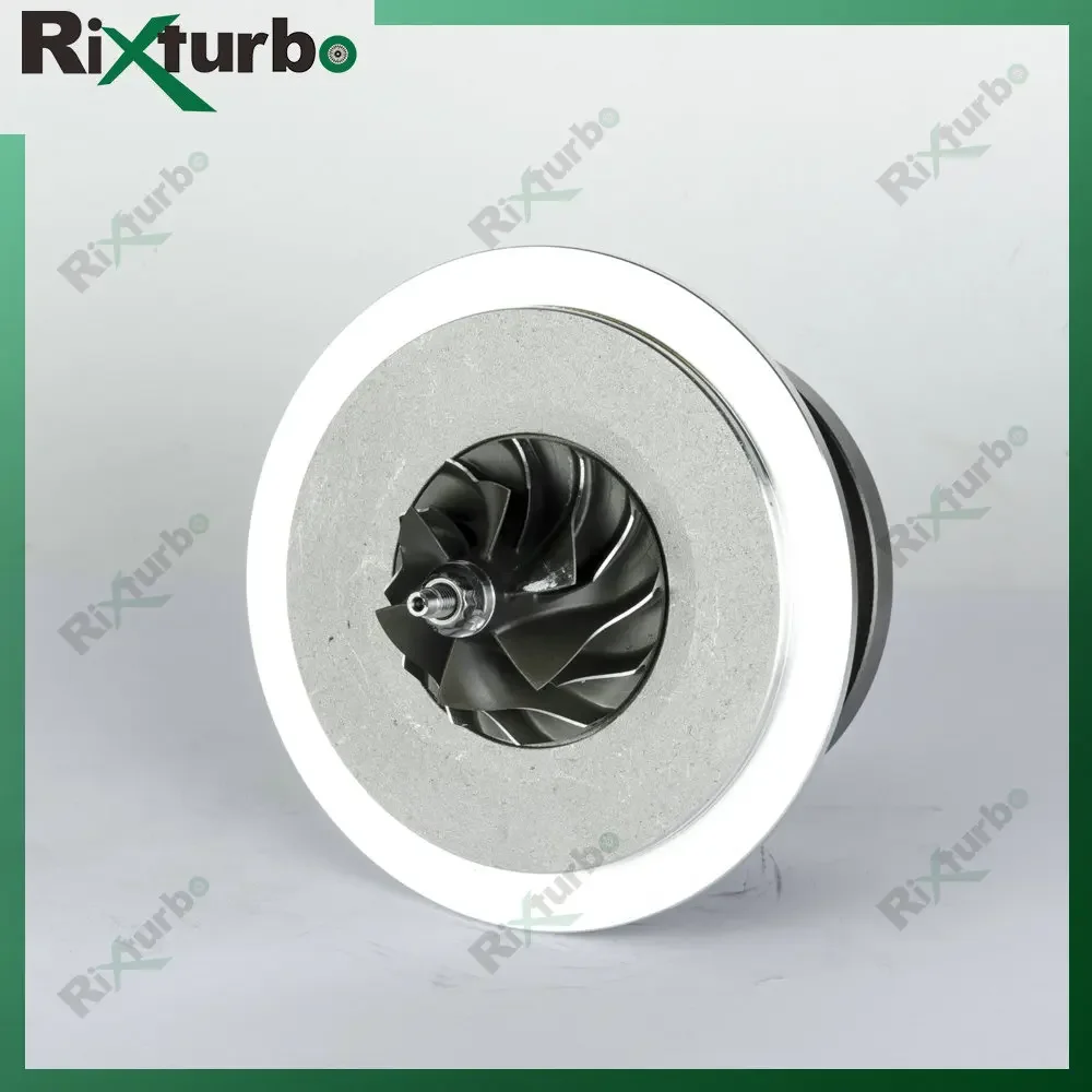 

Turbinecharger Chra GT1549P 707240 For Citroen C8 C5 Evasion FIAT Ulysse II 95Kw 98 Kw Turbine Core Assy 9641192380 Engine