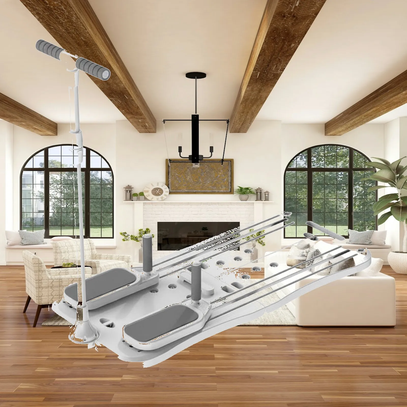 fitness-training-board-split-ski-style-folding-exercise-machine-balance-core-trainer-for-home-exercise-room