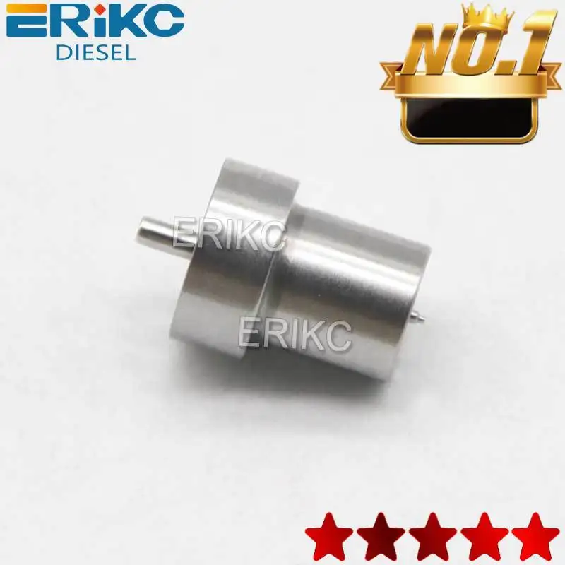 

DN0PDN121 Diesel PD Series Nozzle 4PCS Diesel Nozzle Injection Nozzle DN0 PDN 121 105007-1210 DNOPDN121