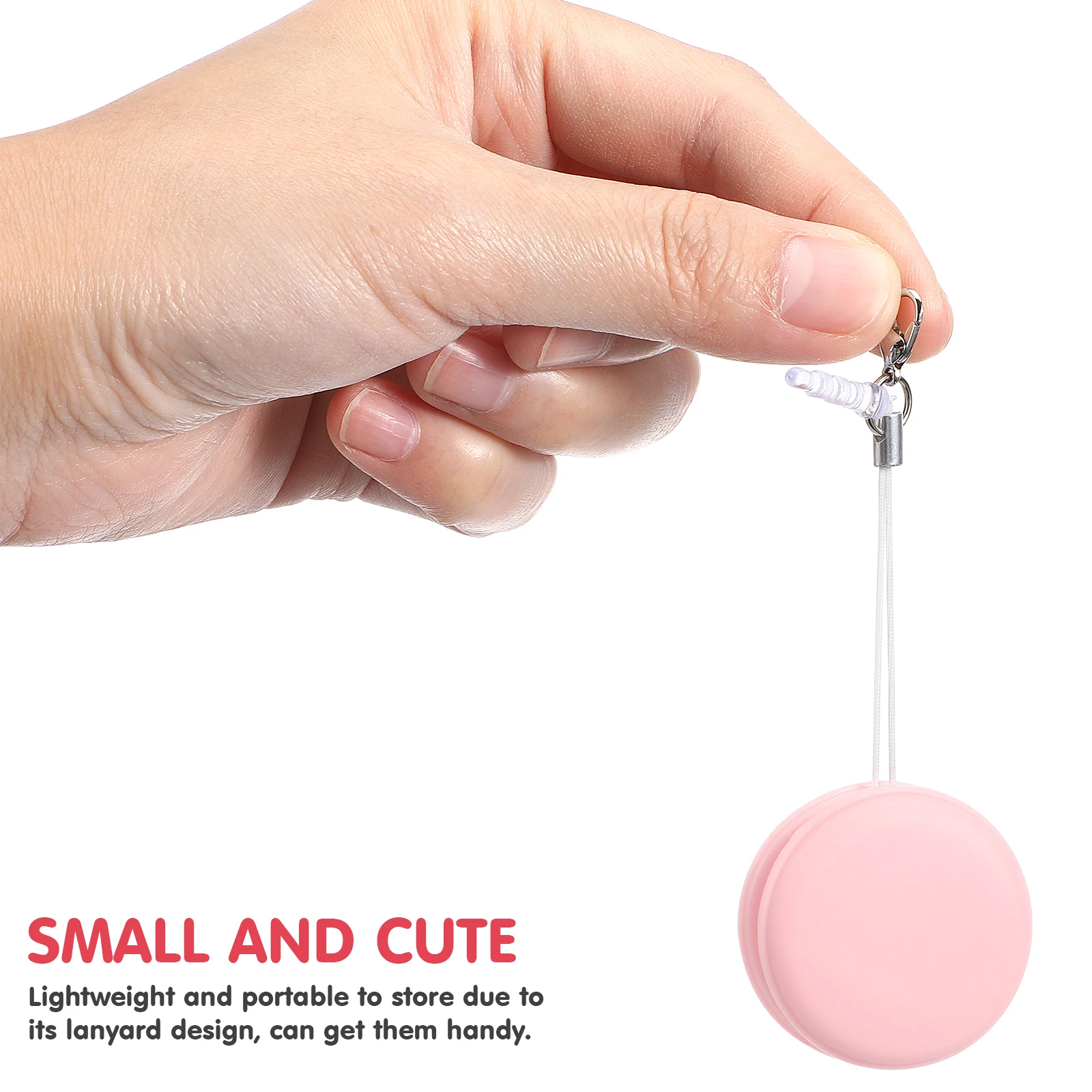 

8 шт., салфетки для чистки экрана в форме макарон для очков, объектива телефона, камеры, пятен от пыли, средство для удаления отпечатков пальцев, легкий портативный