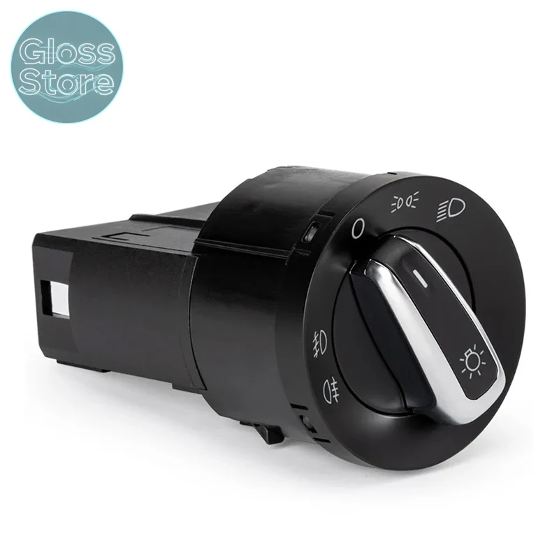 3BD941531 Кнопка управления противотуманными фарами автомобиля для AUDI A4 8E B6 TT 8N Vw Jetta Bora Golf MK4 Passat B5 Beetle Polo 3BD941531 Кнопка управления противотуманными фарами автомобиля для AUDI A4 8E B6 TT 8N Vw Jetta Bora Golf MK4 Passat B5 Beetle Polo