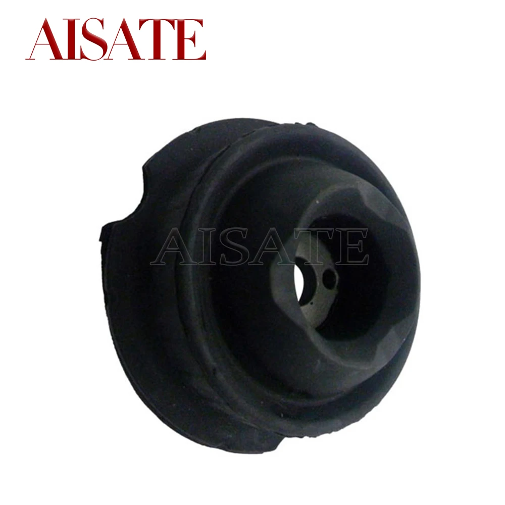 1 Set Air Suspension Shock Repair Kits For Audi Q7 4L VW Touareg 7L Porsche Cayenne 9PA 955 Top Mount Pressure Valve O Ring