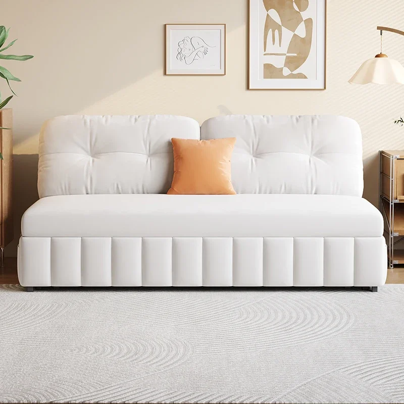 Designer Classic Living Room Sofas White Latex Soft Modern Living Room Sofas Lounge Memory Foam Divano 2 Posti Furniture Home