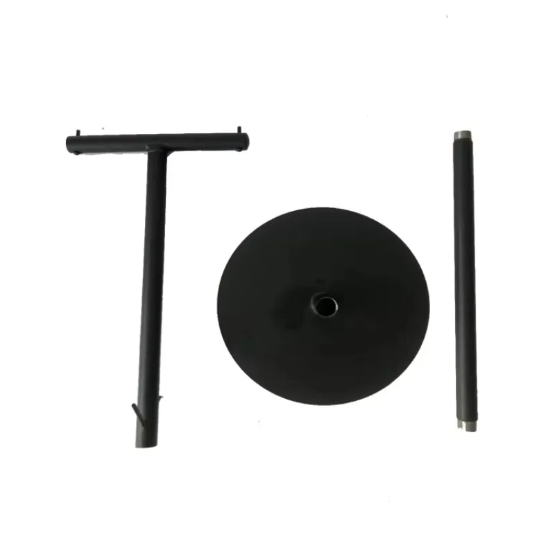 Standing Coat Rack Children's Floor Standing   Restaurant Coffee Shop Office Desk