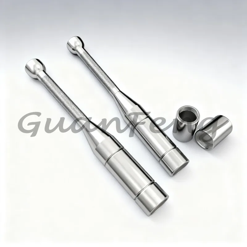 clubbell-reglable-en-acier-massif-4-6-8-10-kg-marteau-de-fitness-pour-le-renforcement-musculaire-et-l'entrainement-de-force