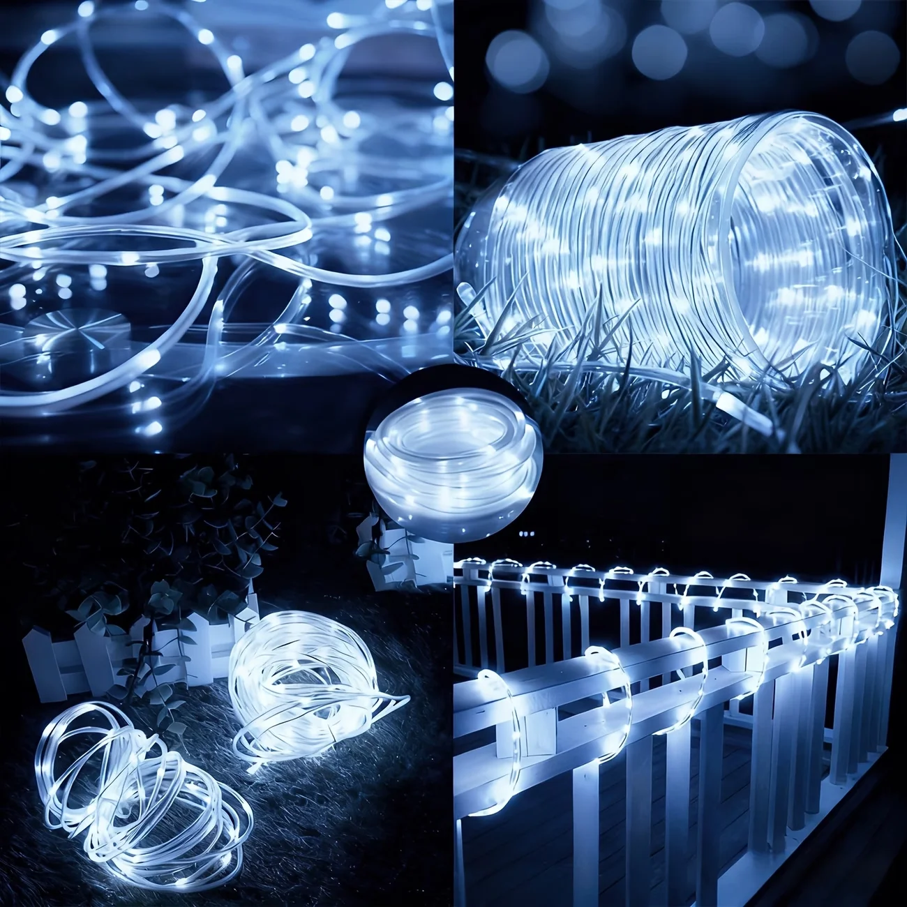 Thumbnail 4 - #29 Best Solar Garden Lights to Buy In 2026
