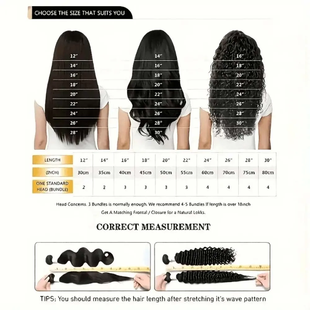 الدانتيل الشفاف الجبهة قبل قطعها موجة مستقيمة 13X4 باروكة من شعر طبيعي 99J 250% الكثافة شعر مستعار أمامي للنساء لون بورجوندي