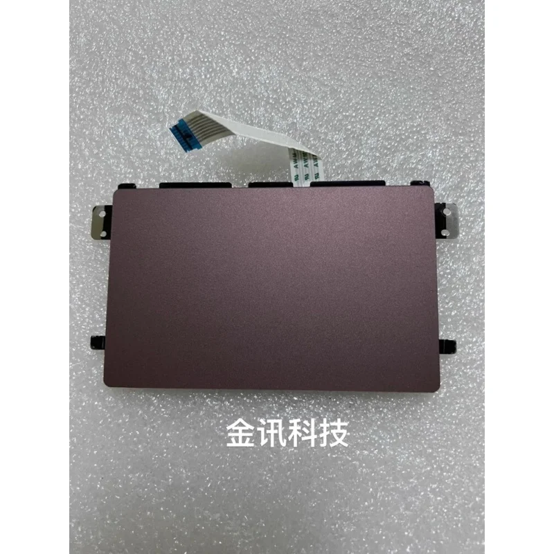 1pcs Mouse Board Touch Pad for DELL  Inspiron 5310 V5310 0VHVC3