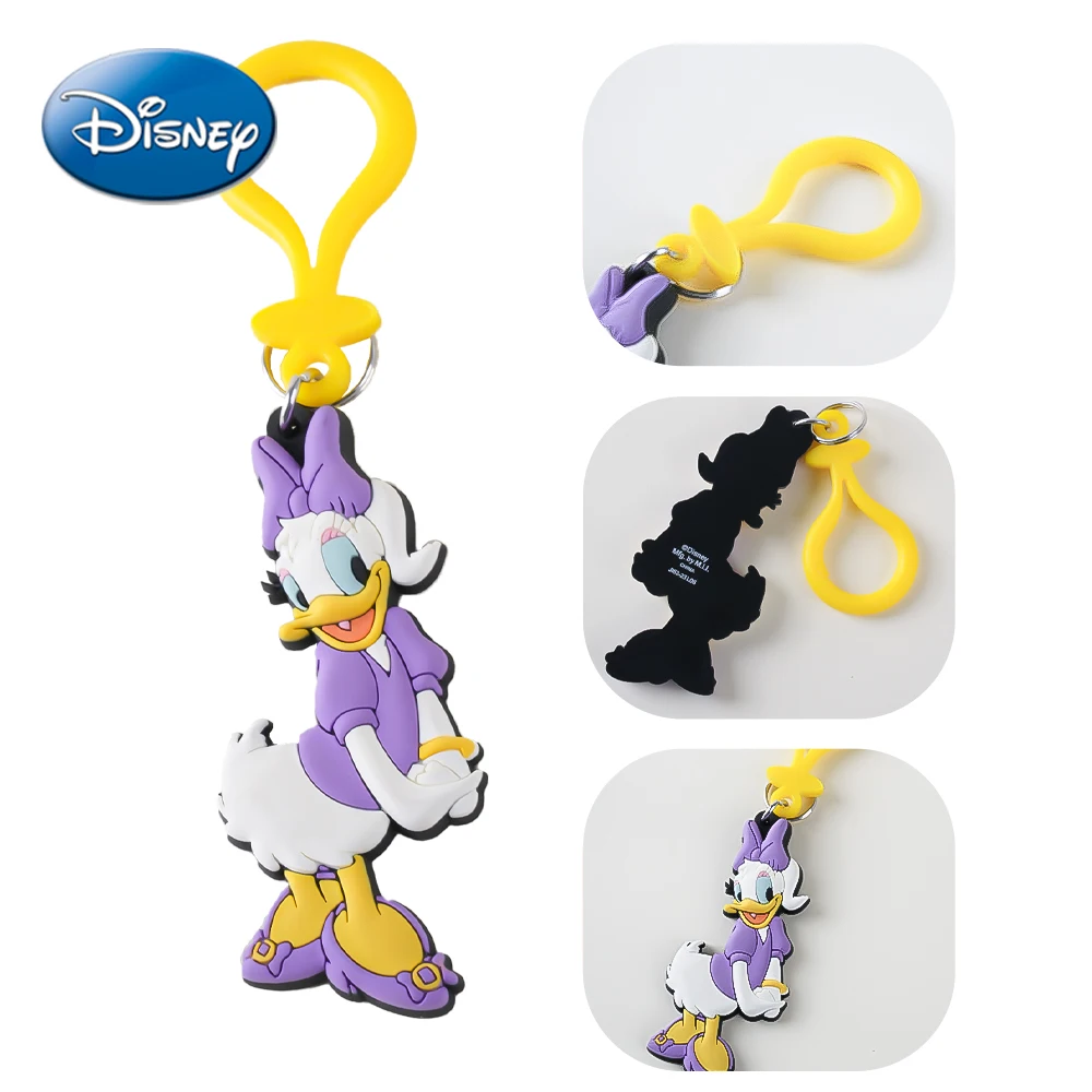 Mickey Officially L… - image