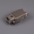 DE
