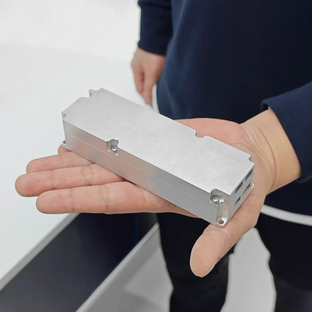 Hot Salefull-Band S…