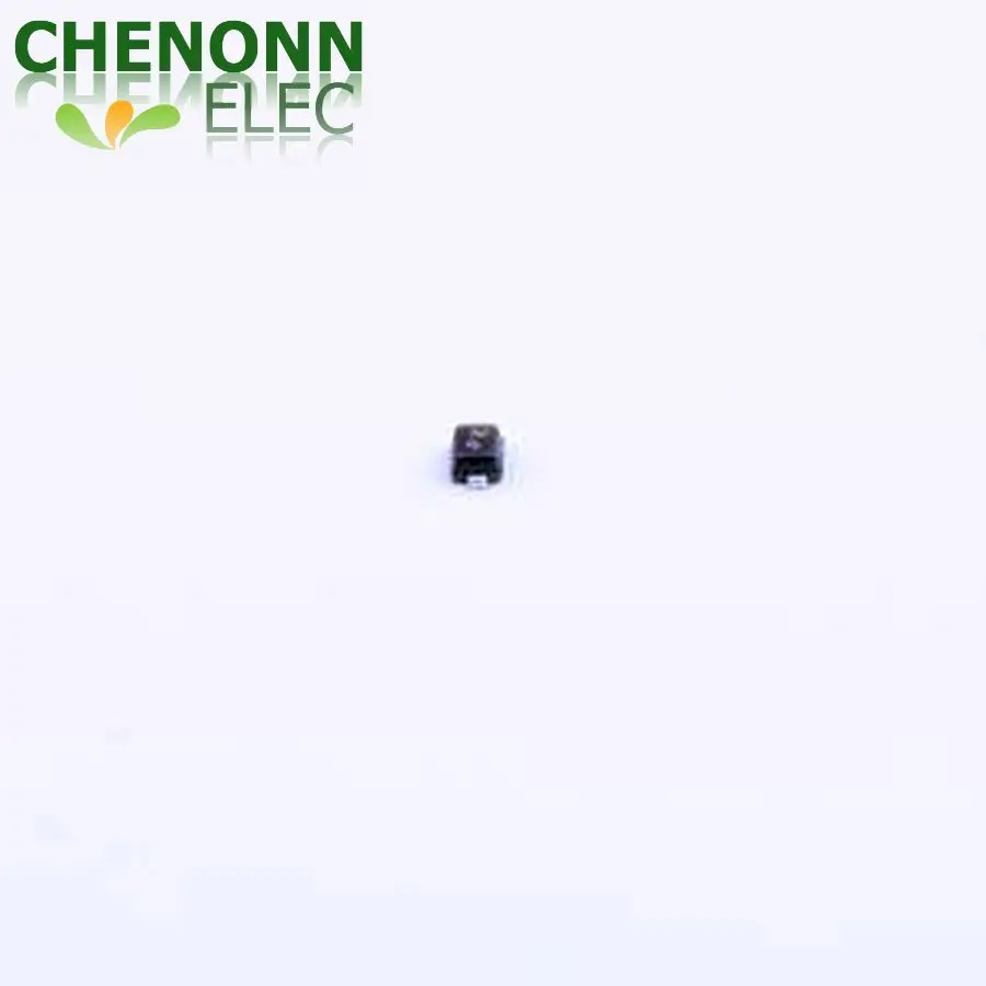 200PCS/LOT NSR0140P2T5G (Diodes)