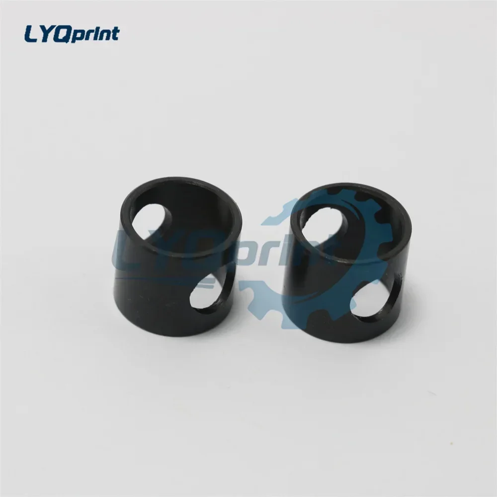 10 PCS  CD102 Clamp Spring 66.010.317