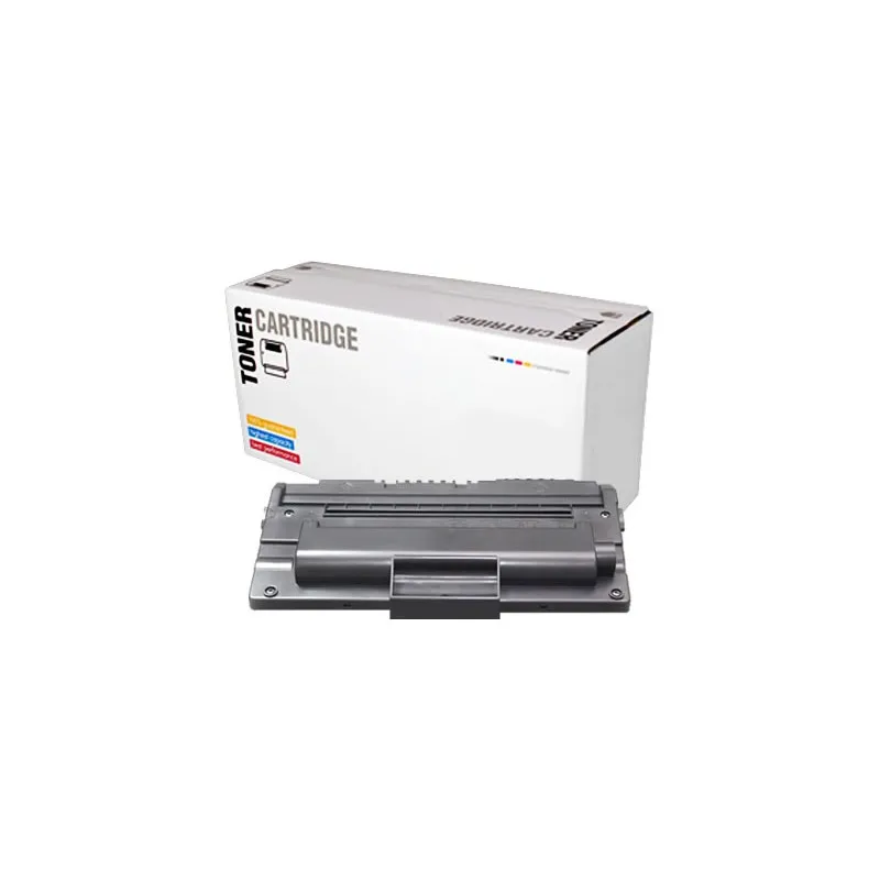 Samsung alternative toner cartridge S2082A, replaces MLTD2082S · The XS2082AC imprimirbien.com