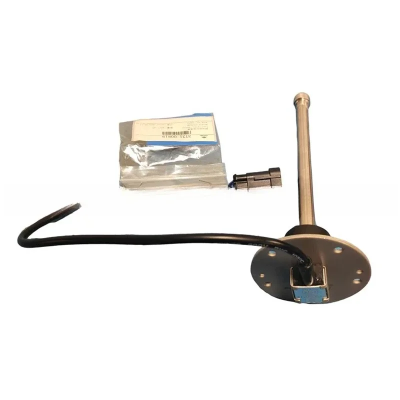 

Fuel level sensor 3731-00819 Bus bus accessories original genuine