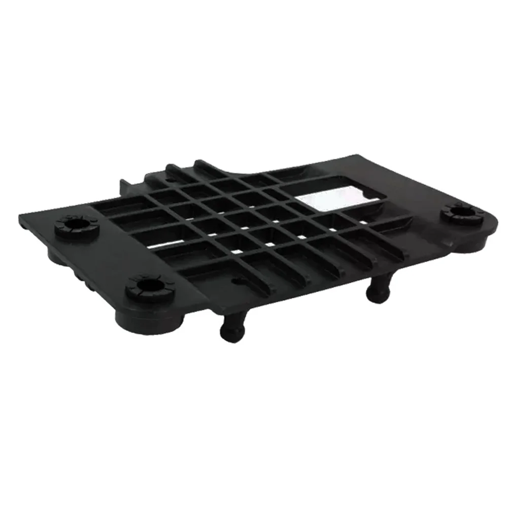 Replacement Plastic Bracket Bracket JL1Z14C022A Direct Replacement Bracket Durability From Materials For 2018-2021 Models
