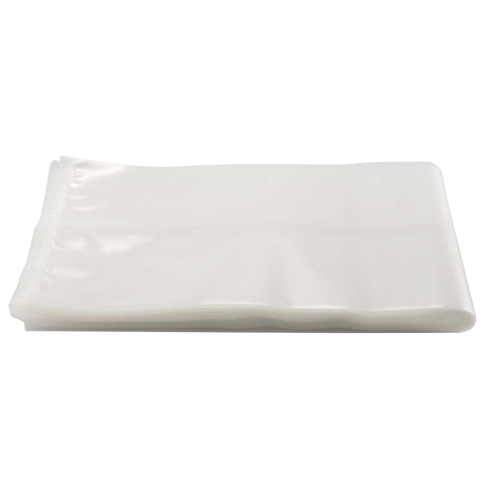 2026 جديد 20 قطعة حقيبة زراعة الفطر أكياس الفطر سميكة 6 أكياس ميل 10 بوصة × 20 بوصة 0.2 ميكرومتر تصفية تنفس الأوتوكلاف #5