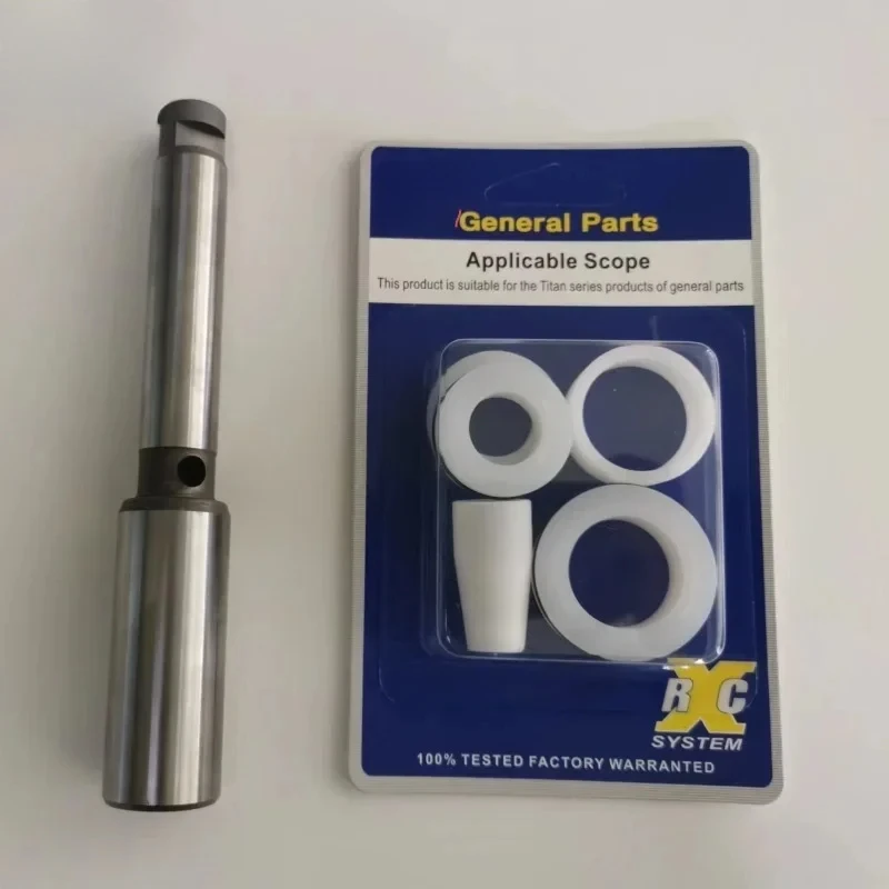 Airless Spray Pump 290251 piston rad and Repair Kit 800273 for Airless Paint Sprayer WAGNER TITan PS3.29 PS3.31 1150