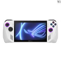 YYHC 2023 New Released ROG Ally (2023) RC71L Z1 EXTREME 16GB/512GB 120H 7Inch 1080P Handhold Game Console