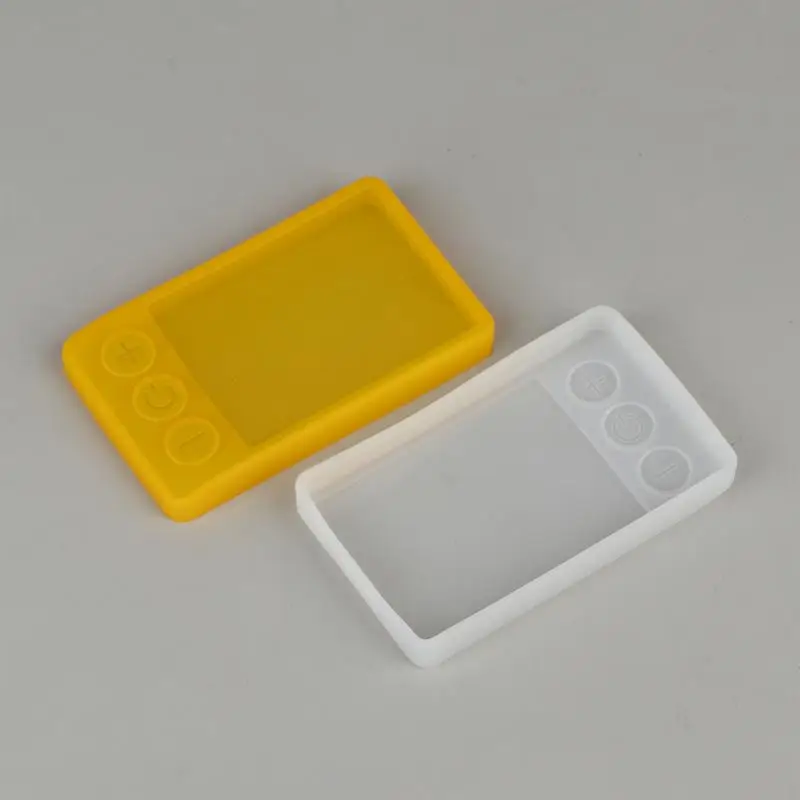 

For SmartGyro Rockway/Crossover Dual Pro Electric Scooter Dashboard Silicone CoverProtect Cover Display Shell For S866 Ebike