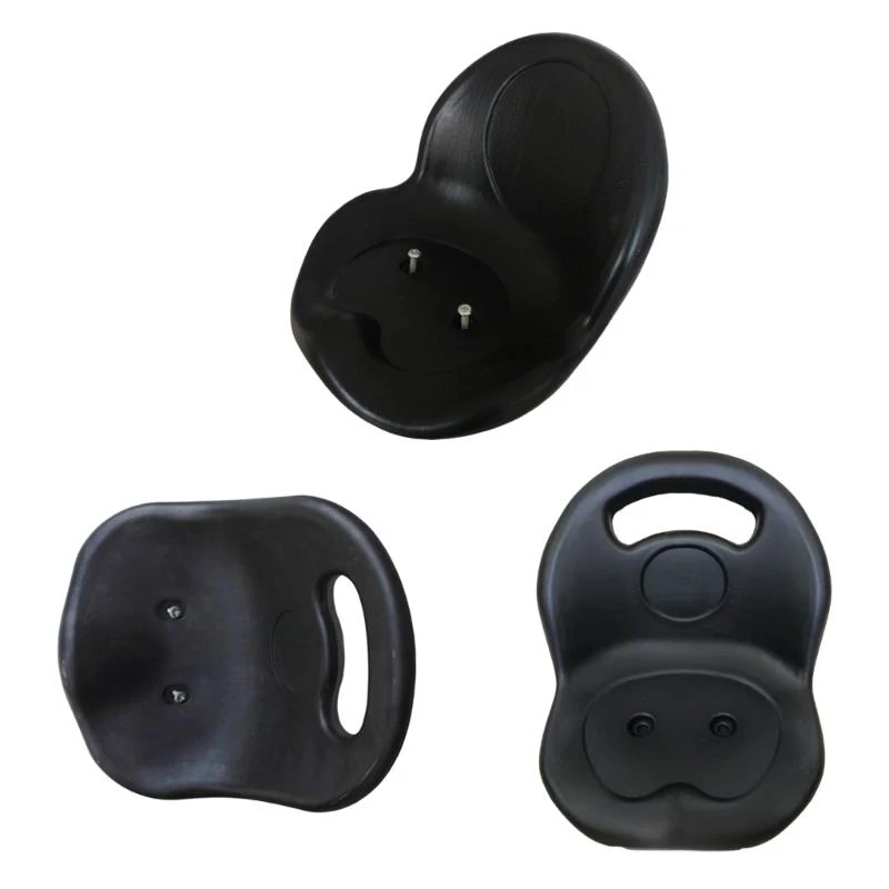 

Q81A not Slip Children Bike Seats Kids Tricycle Cushions Suitable for Park Activity