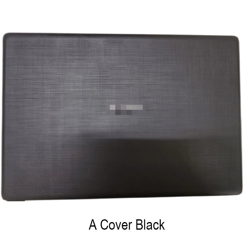 NEW For Acer Swift 1 SF114-31 Series Laptop LCD Back Cover Bottom Case Black A D Cover PN : B0985103S14100GA151