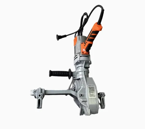 

Adjustable Socket Ratchet Torque Wrench Impact Electric Power Wrenches Electric Socket Rebar Torque Wrench